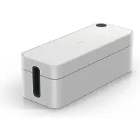 Durable Kabelboks Cavoline Box L 503010