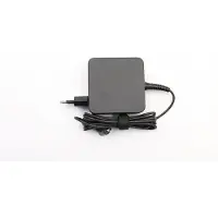 Lenovo - power adapter - 65 Watt