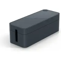 Durable Kabelboks Cavoline Box L