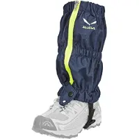 Salewa Junior Gamacher