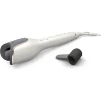 Philips BHB 878/00 StyleCare krøllejern