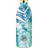 24Bottles Clima Vandflaske 850ml