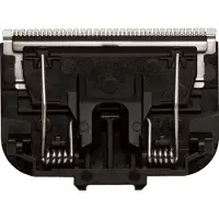 Panasonic Wer 9500 Y Barberbladsskift