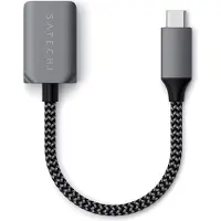 Satechi USB-C til USB-A 3.0 adapterkabel