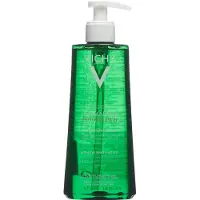 VICHY Normaderm Phytosolution Purifying Salicylic Acid Cleansing Gel 400ml