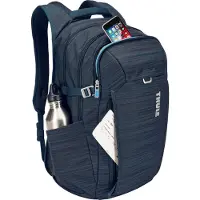 Thule Construct Rygsæk 28l