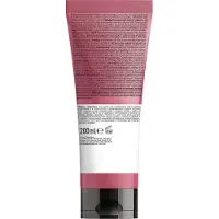 L'Oréal Professionnel - Pro Longer - Conditioner - Serie Expert Pro Long Conditioner 200ml - For Women