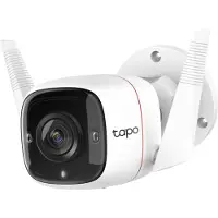 TP-LINK Tapo C310 Outdoor Security Wi-Fi Camera