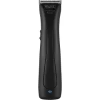 Wahl Beret Black barbermaskine