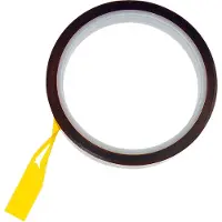 Ifixit Polyimide - Elektrisk isoleringstape - 12,7 mm x 32,9 m