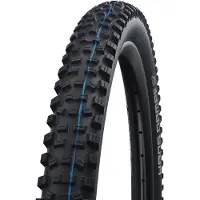Schwalbe Aventour Compact Styrtaske 3l