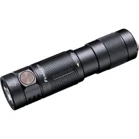 Fenix Fnx E09r Led-lommelygte