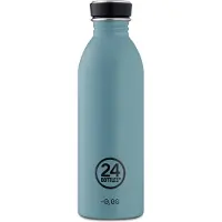 24Bottles Urban Vandflaske 500ml