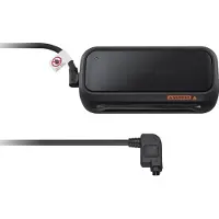 Shimano Pakrovėjas Steps EC-E6002