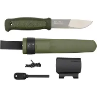 Morakniv Kansbol Kniv