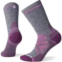 Smartwool Performance Hike Full Cushion Crew Sokker