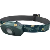 Led Lenser Pandelampe KIDLED2