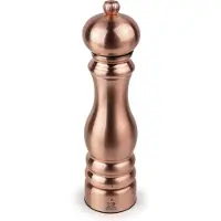Peugeot Paris Chef peberkværn 22 cm Copper electroplating
