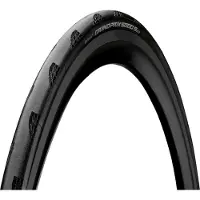 Continental Grand Prix 5000 S Tubeless 700c X 30 Landevejsdæk