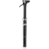 Xlc All Mtn Sp-t05 50-120kg Dropper-sadelpind