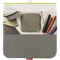 Cricut EasyPress - Varmetransfermåtte - 30.5 x 30.5 cm - folie, silikoneskum