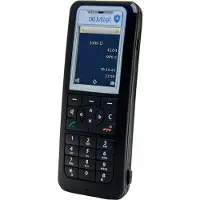 Mitel 632dt Fastnettelefon