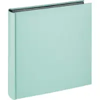 Walther design Sjovt 100 Indbundet Fotoalbum 30x30