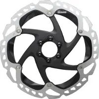 Shimano „“ rotorius 180 mm, 6 varžtų, RT-MT905, „IceTechFreezaw“/„oLRing“