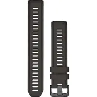 Garmin Instinct 22 Mm Silikonesnor