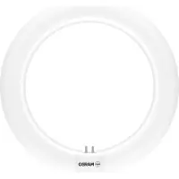 Osram LED-lysstofrør T9 EM C22 11W 840 G10Q 4099854042621 Modsvarer: N/A