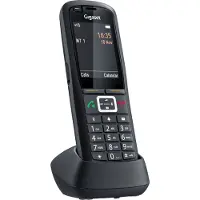 Gigaset R700h Pro Trådløs Fastnettelefon