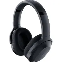 Razer Barracuda Trådløst Gamingheadset