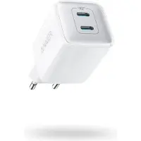 Anker A2038g21 40w Usb-c Vægoplader