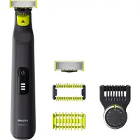 Philips OneBlade 360 QP2734/23 Face
