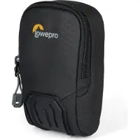 Lowepro Adventura CS 20 III - Til kamera