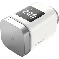 Bosch Smart Home radiatortermostat II [+M]