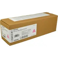 Ricoh M C240 Toner