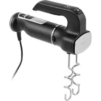 Ninja Foodi 3-i-1 stavblender, mixer og hakker CI100UK | CI100EU | af SharkNinja