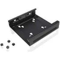 Lenovo ThinkCentre Tiny VESA-beslag II, 5M10U49625