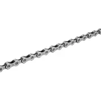 Shimano Lg500 Linkglide Kæde