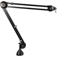 Rode PSA1 professionel studiobomarm