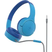 Belkin Hovedtelefoner