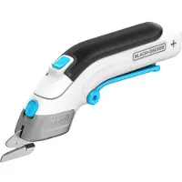 Black & Decker BCSC115-XJ, 1 stk