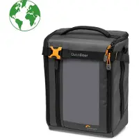 Lowepro Creator Box Xl Ll Skulderkamerataske