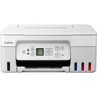 Canon Megatank G3571 Multifunktionsprinter