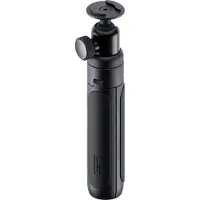 SP Connect Tripod Sp+ Telefonholder