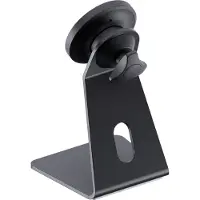 SP Connect Spc+ Office Charging Smartphone-support
