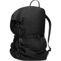 Mammut Neon 25l Rebpose