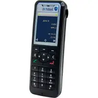 Mitel 612dt Fastnettelefon