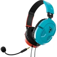 Turtle Beach Recon 50 Gaming Headset